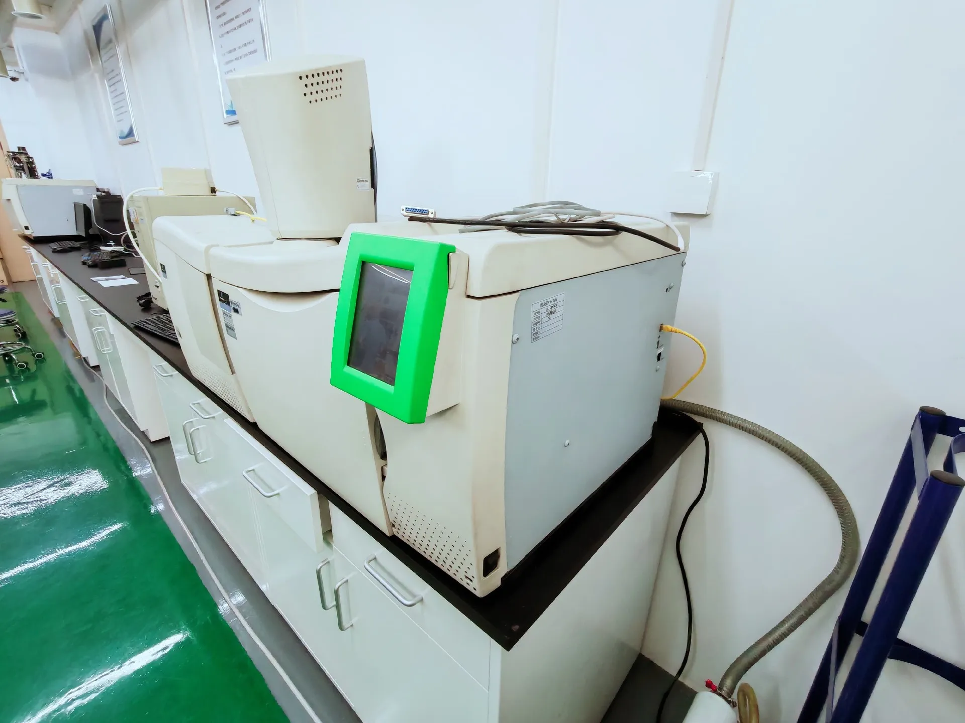 微信图片_2025-08-07_154601_932 (2)