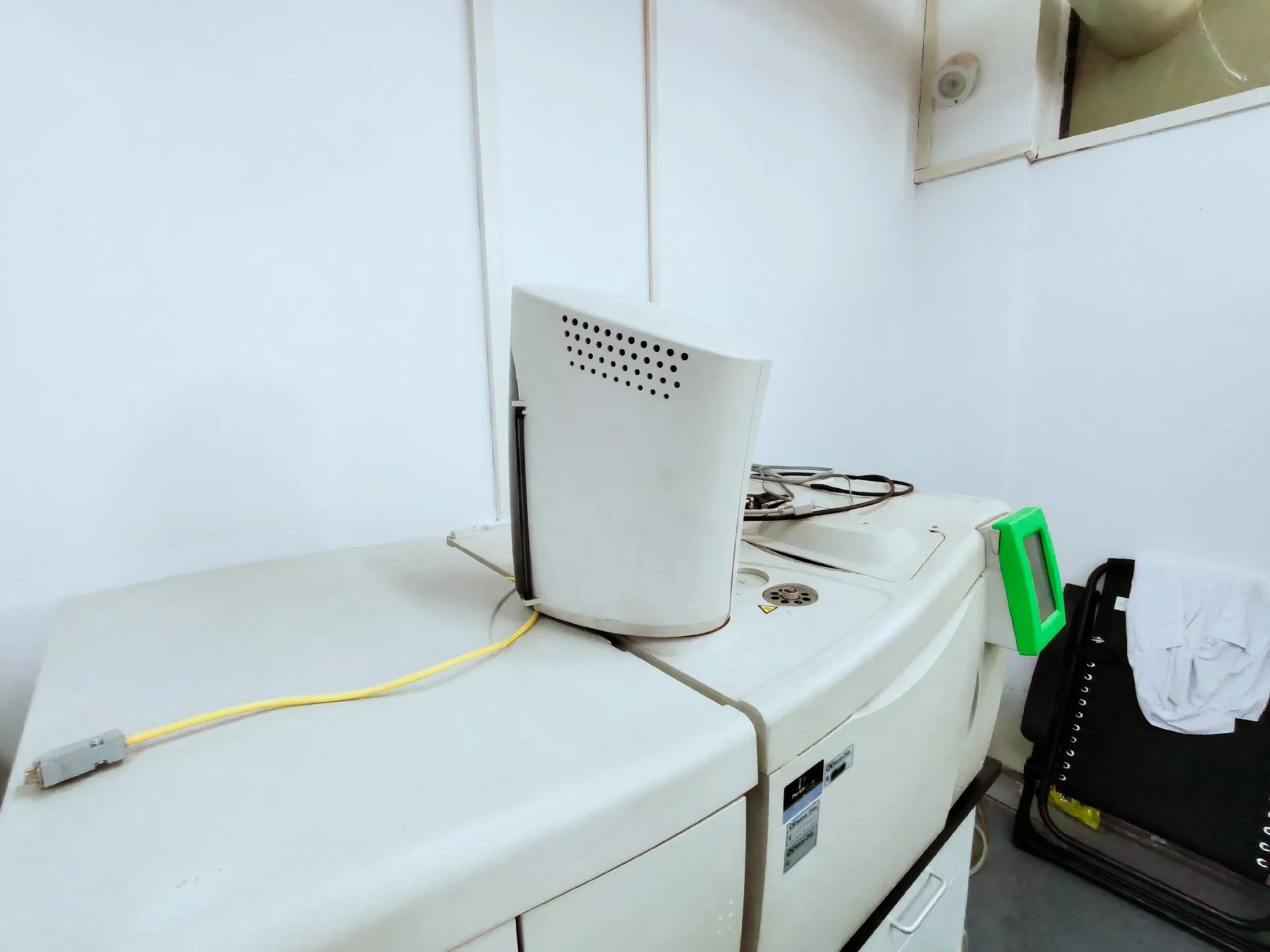 微信图片_2025-08-07_154539_029 (2)