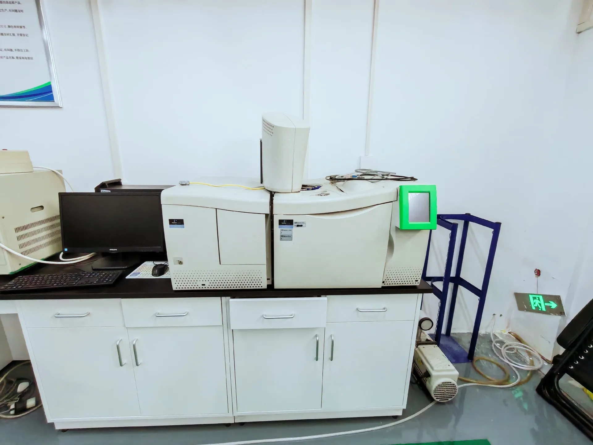 微信图片_2025-08-07_154612_309 (2)