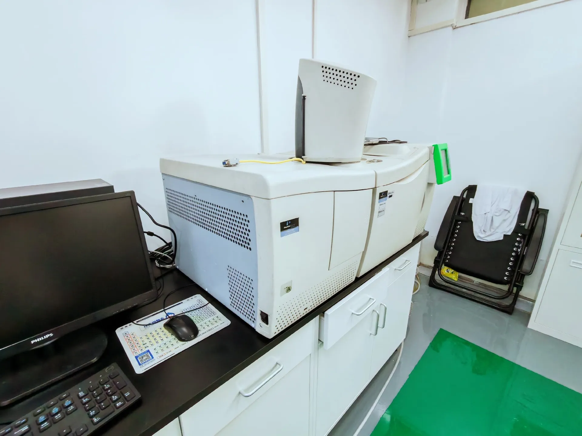 微信图片_2025-08-07_154618_491 (2)