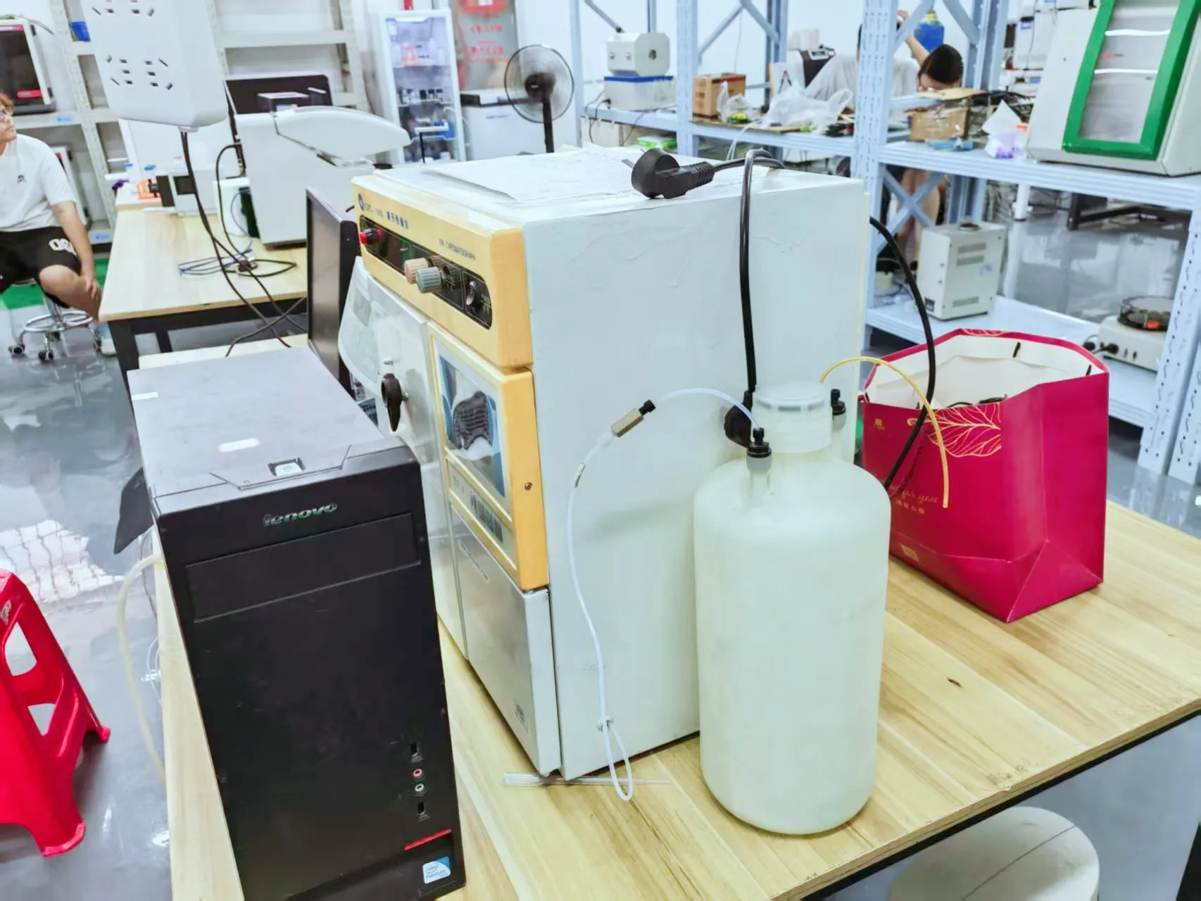 微信图片_20250821141626_89_242