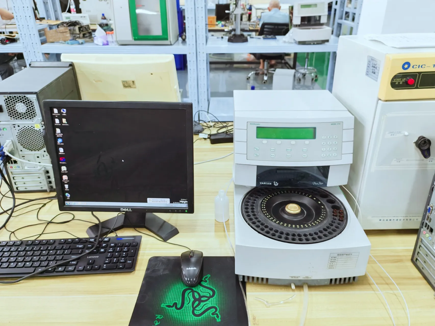 微信图片_20250821141628_90_242