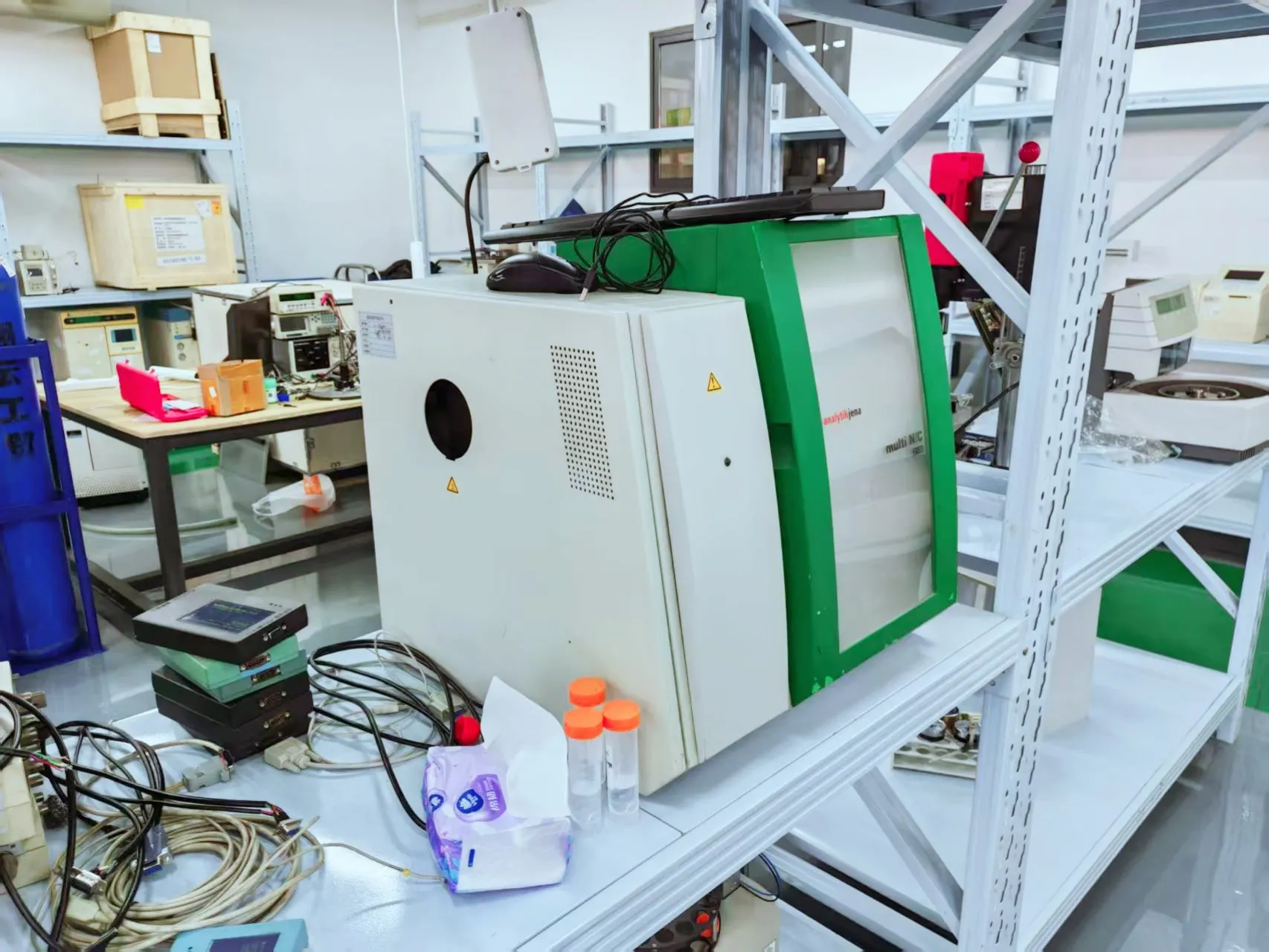 微信图片_20250821141630_92_242