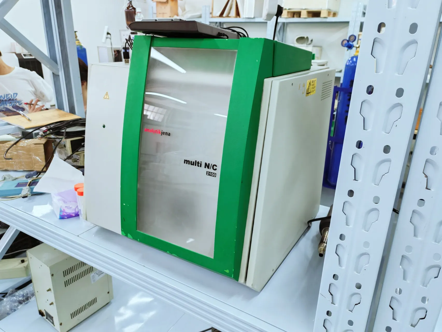 微信图片_20250821141632_94_242