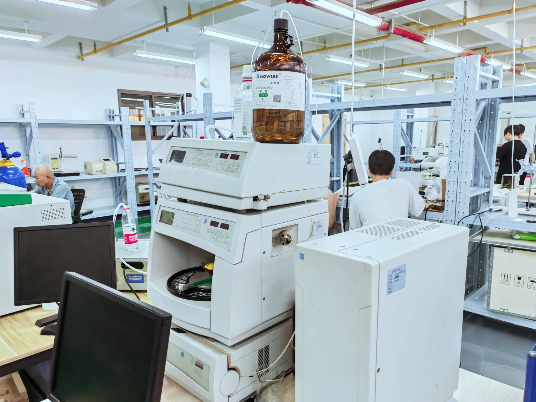 微信图片_20250821141641_100_242