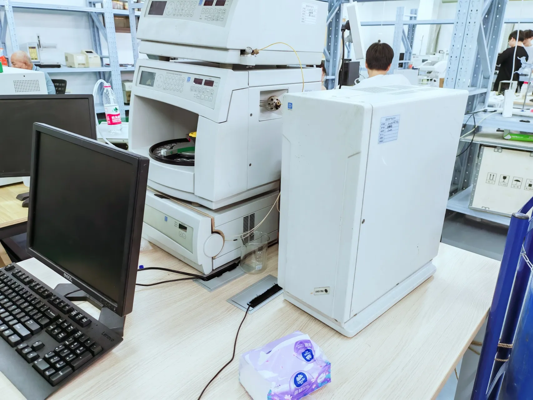 微信图片_20250821141643_101_242