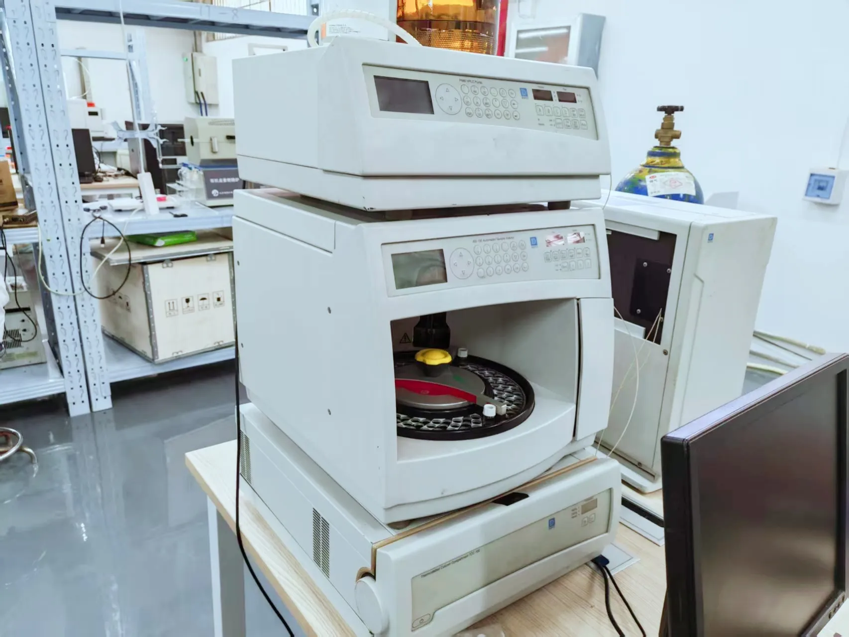 微信图片_20250821141644_102_242