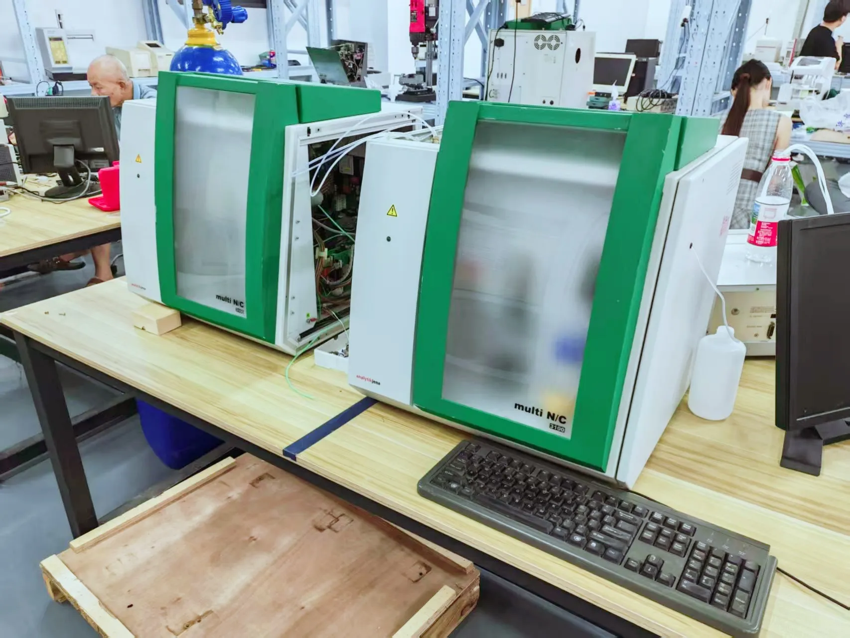 微信图片_20250821141647_104_242