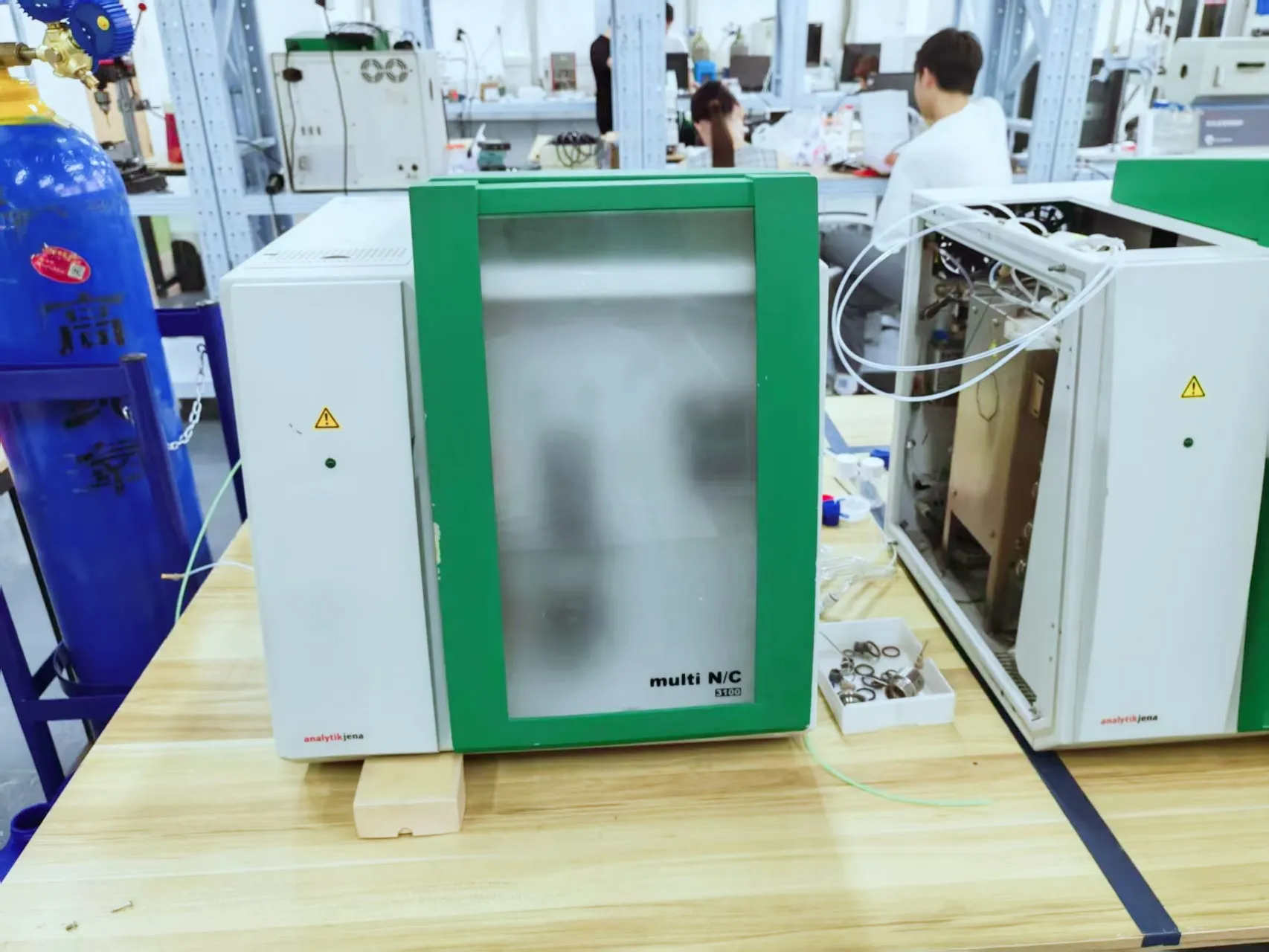 微信图片_20250821141651_107_242