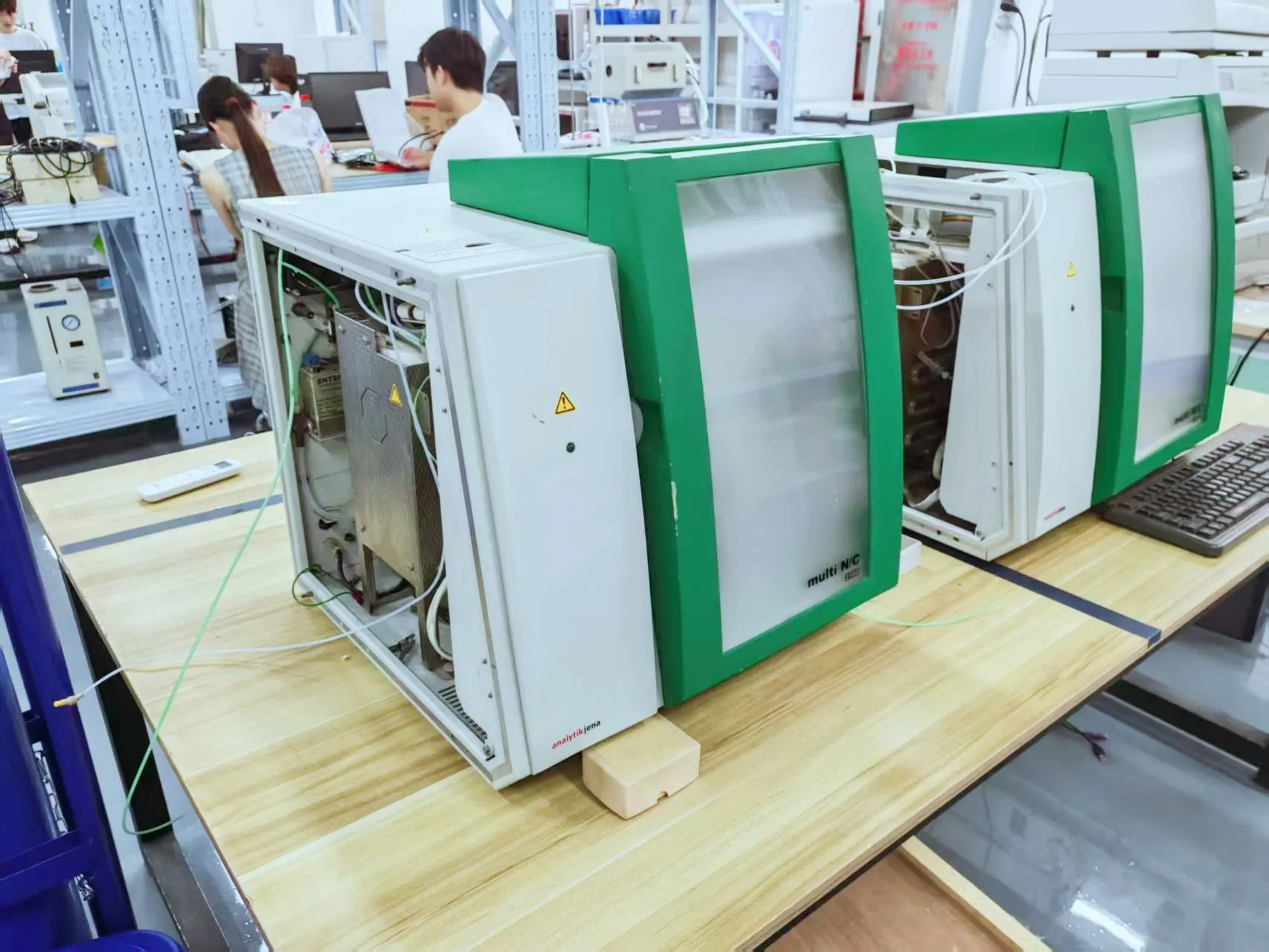 微信图片_20250821141649_106_242