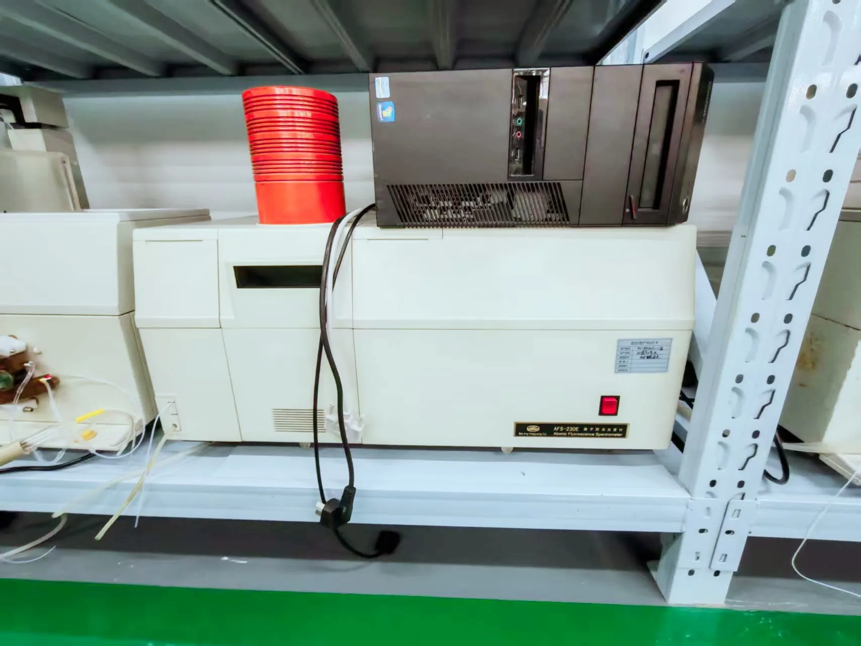 微信图片_20250821141655_110_242