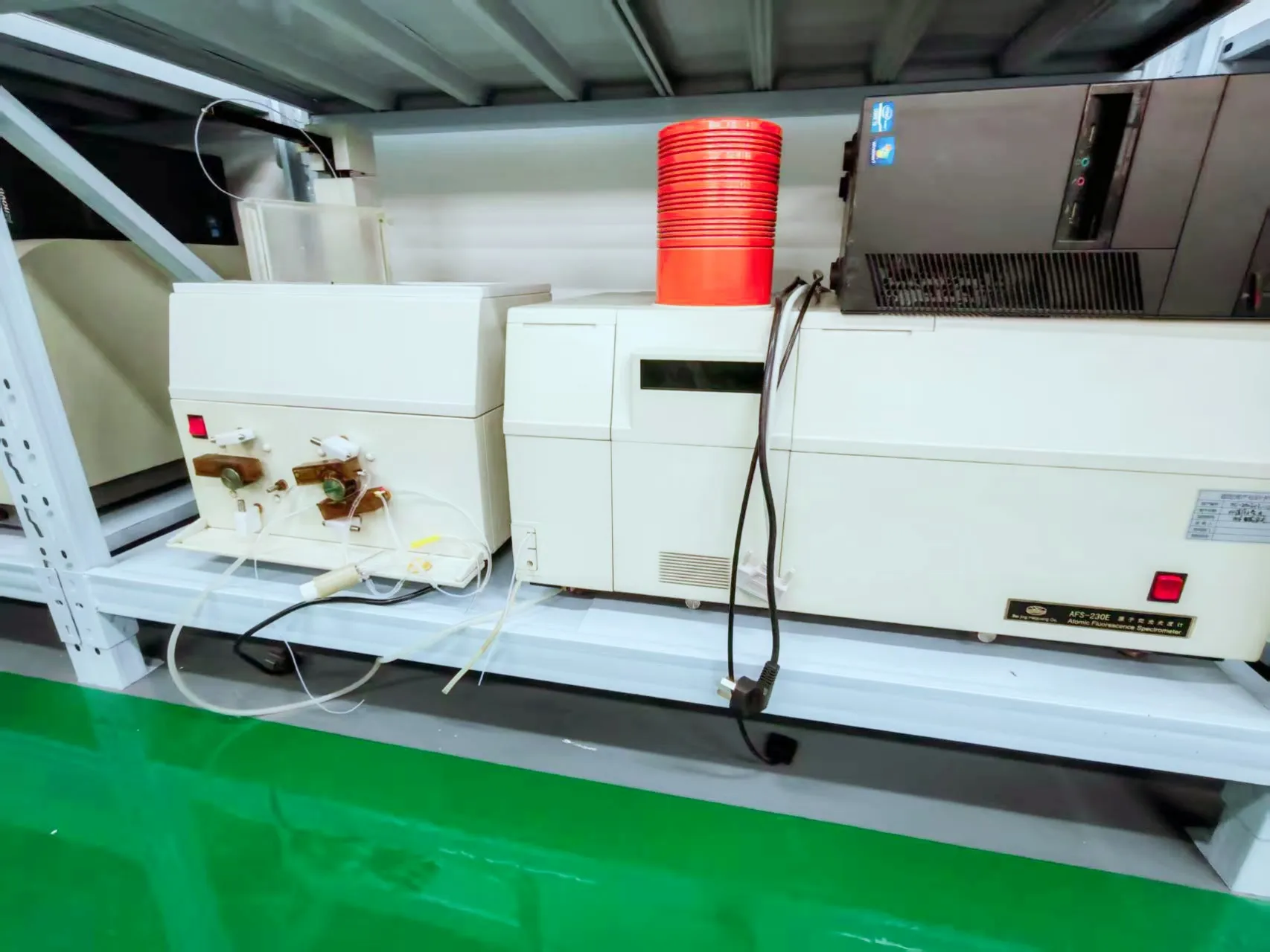 微信图片_20250821141654_109_242