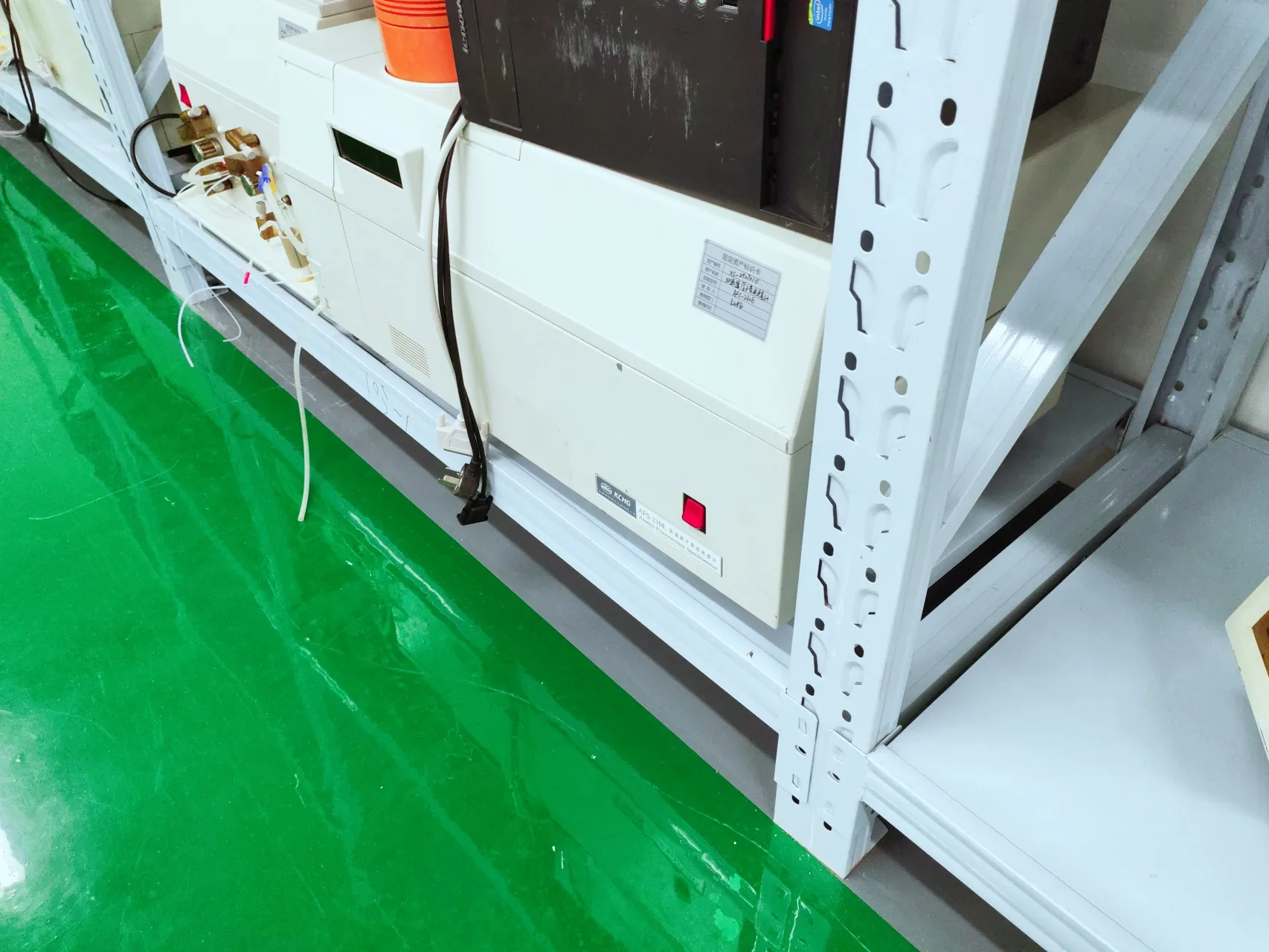 微信图片_20250821141700_115_242