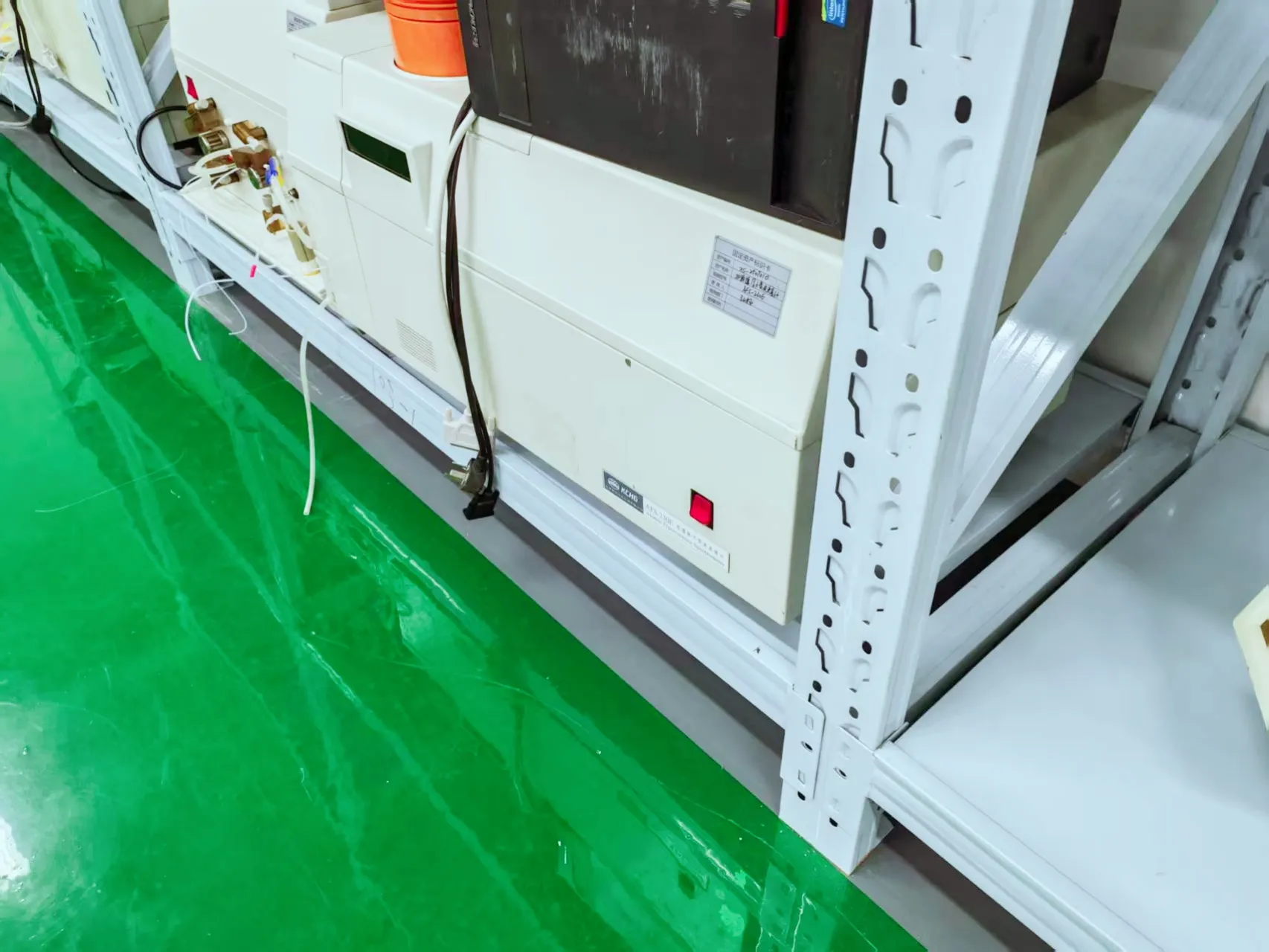 微信图片_20250821141658_113_242