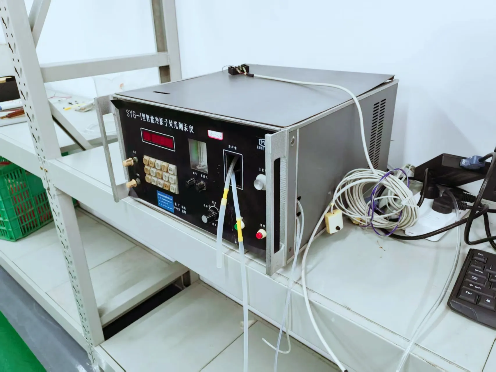 微信图片_20250821141713_129_242