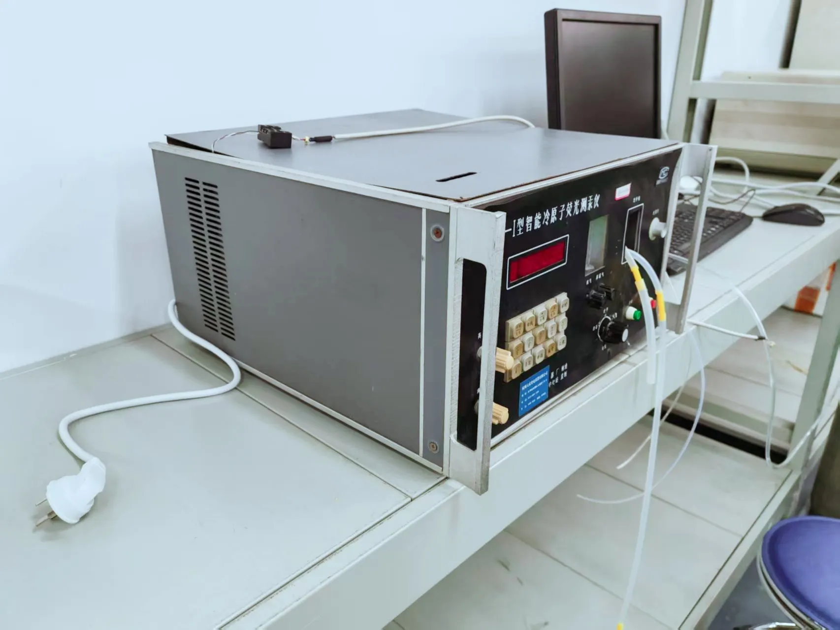 微信图片_20250821141714_130_242