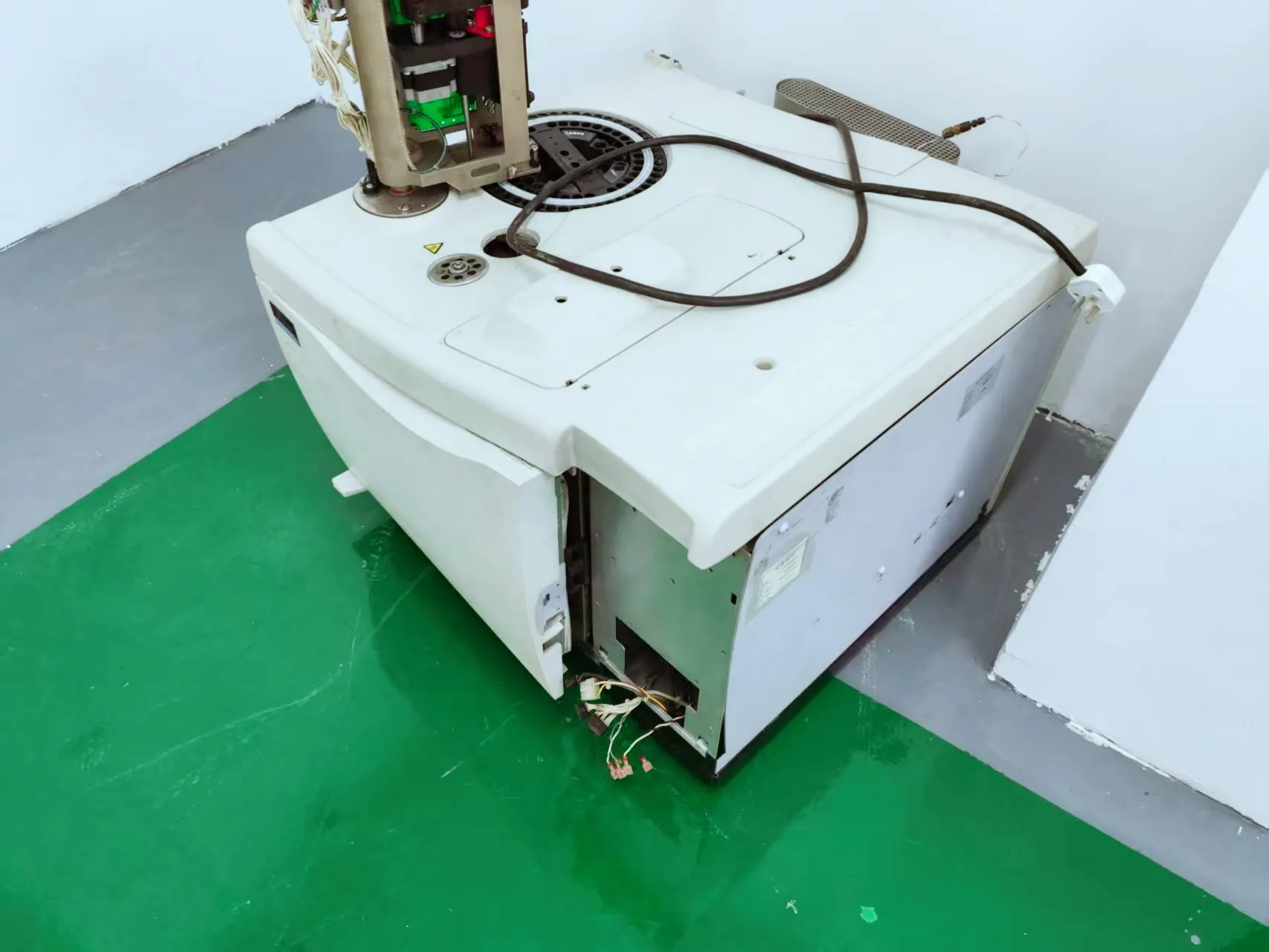 微信图片_20250821141716_132_242