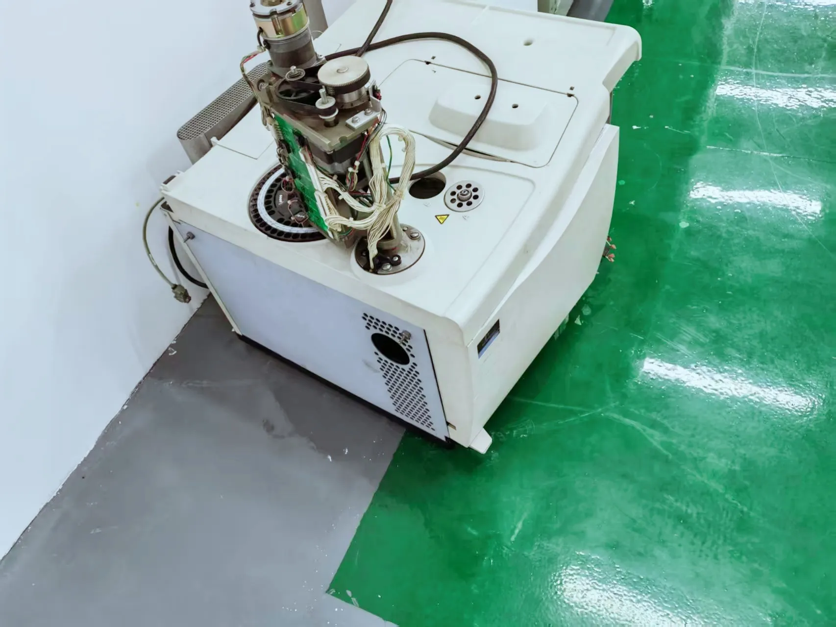 微信图片_20250821141718_134_242