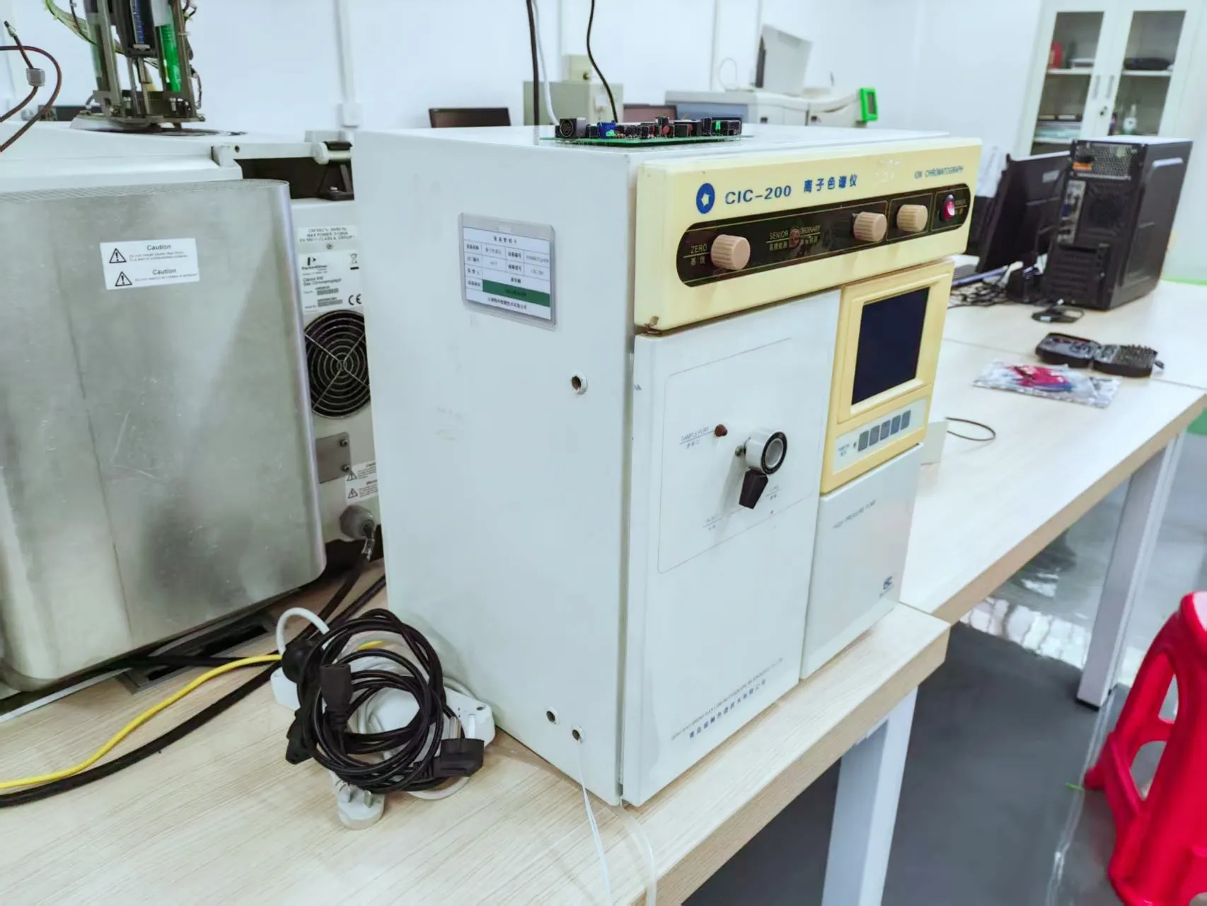 微信图片_20250821141722_138_242