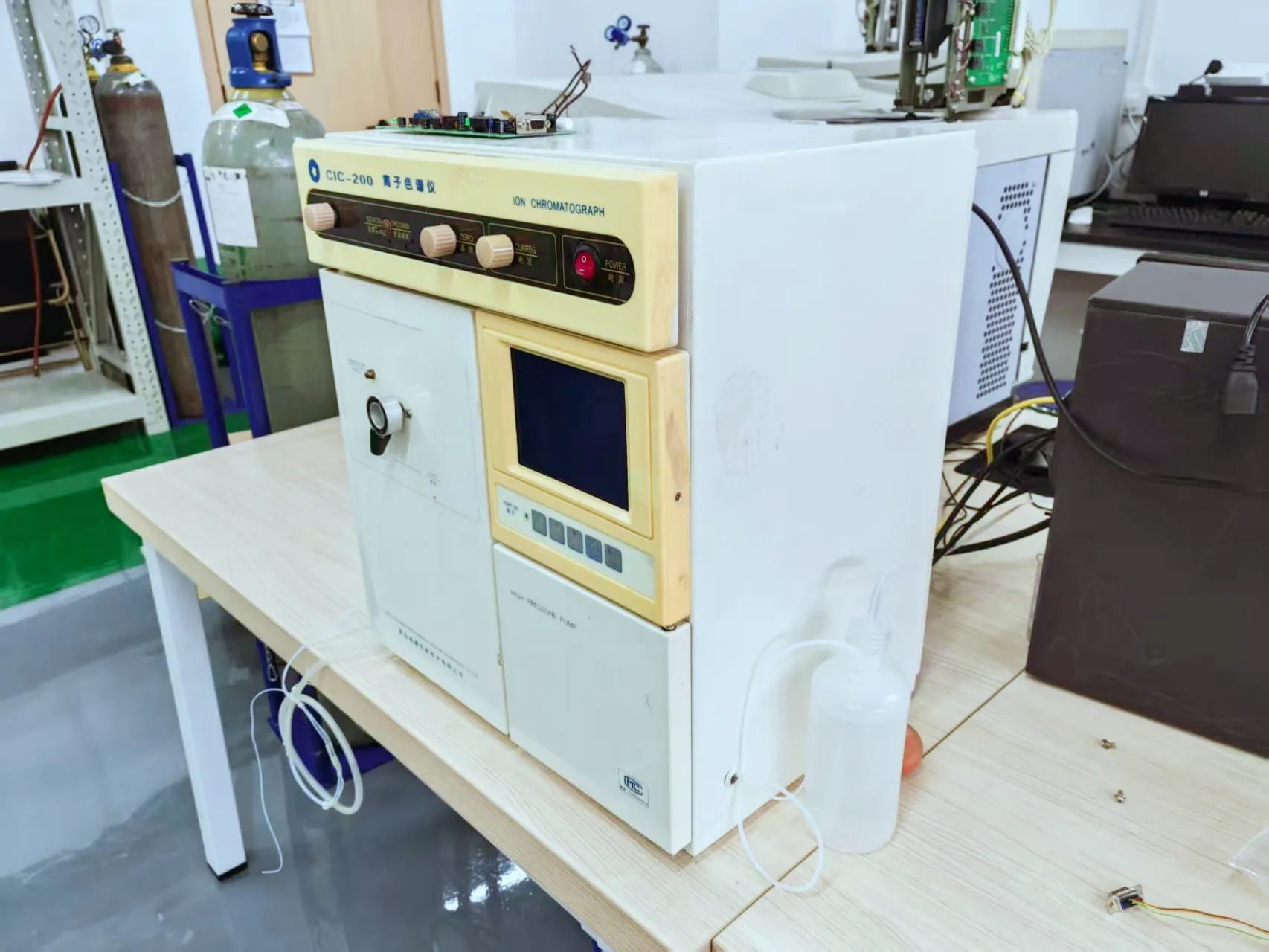 微信图片_20250821141721_137_242