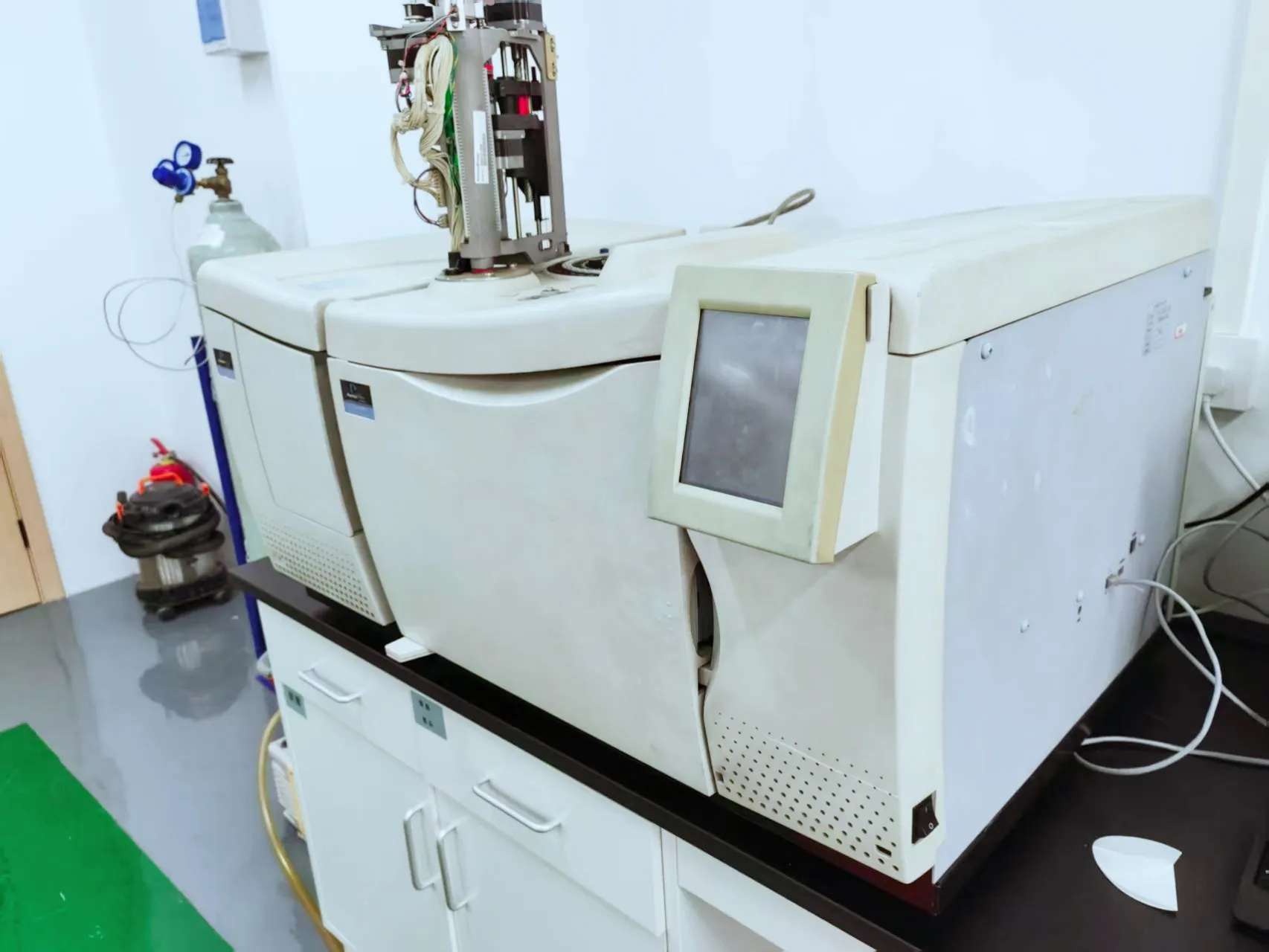 微信图片_20250821141733_149_242