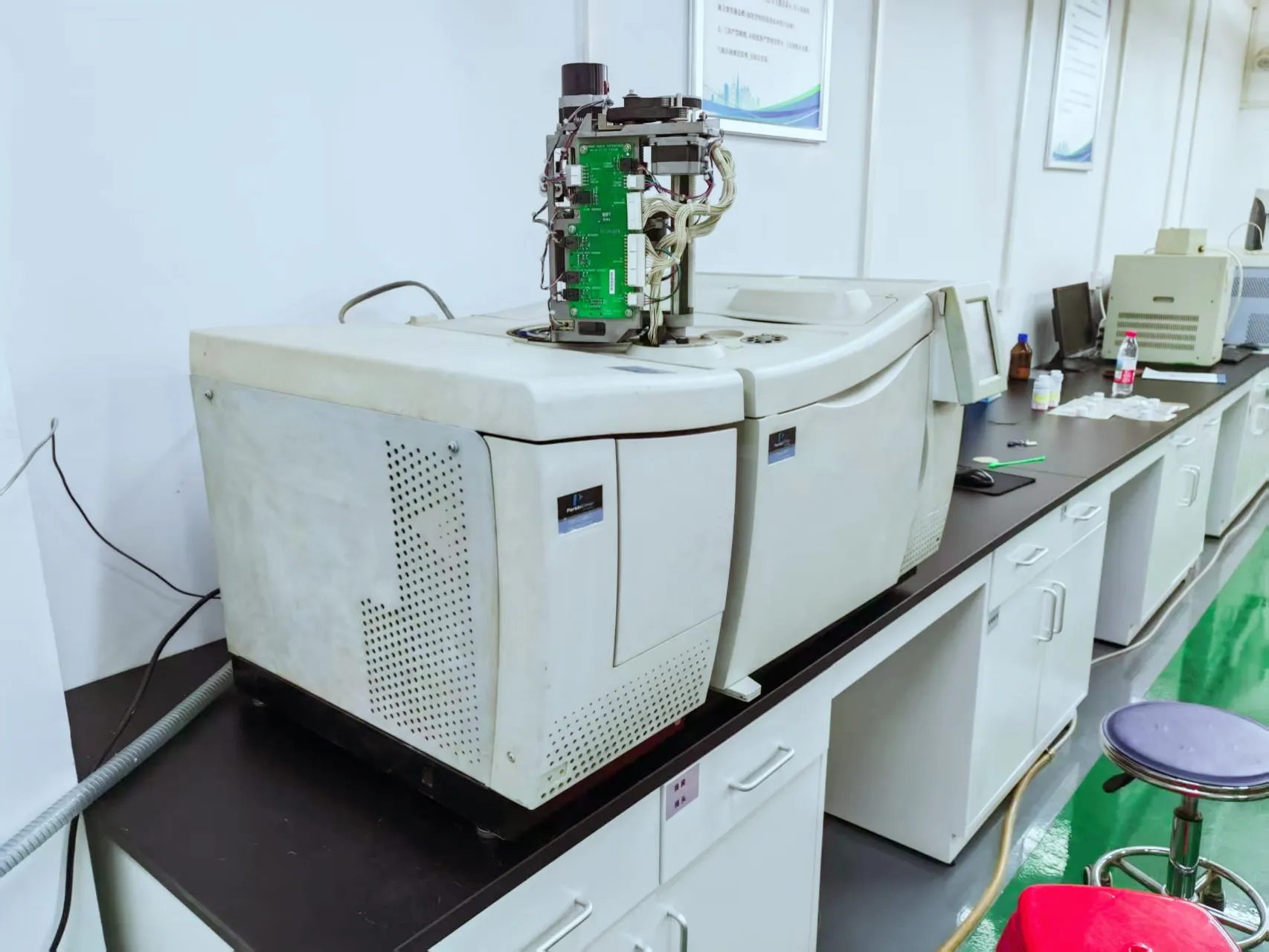 微信图片_20250821141736_152_242