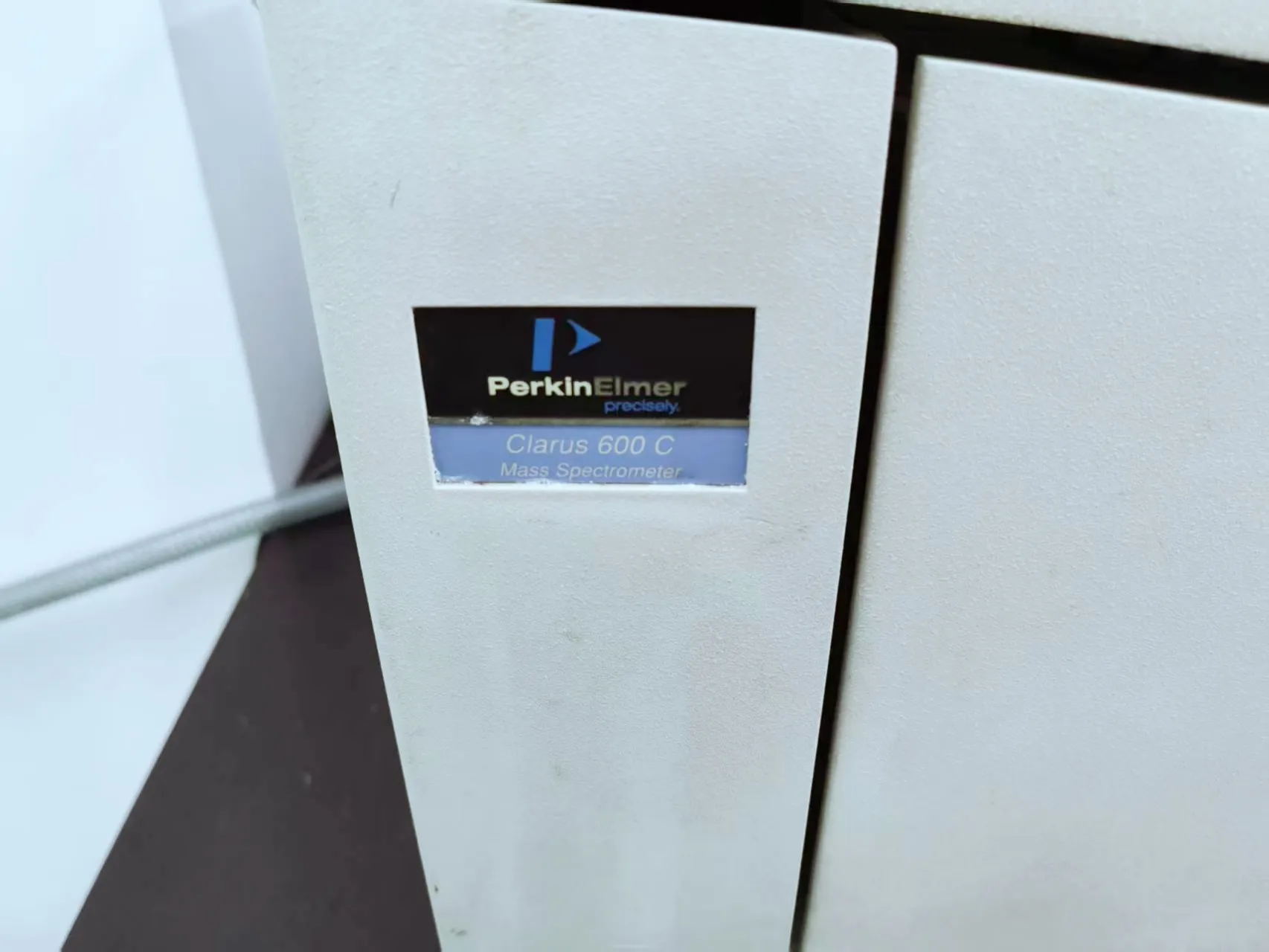 微信图片_20250821141735_151_242