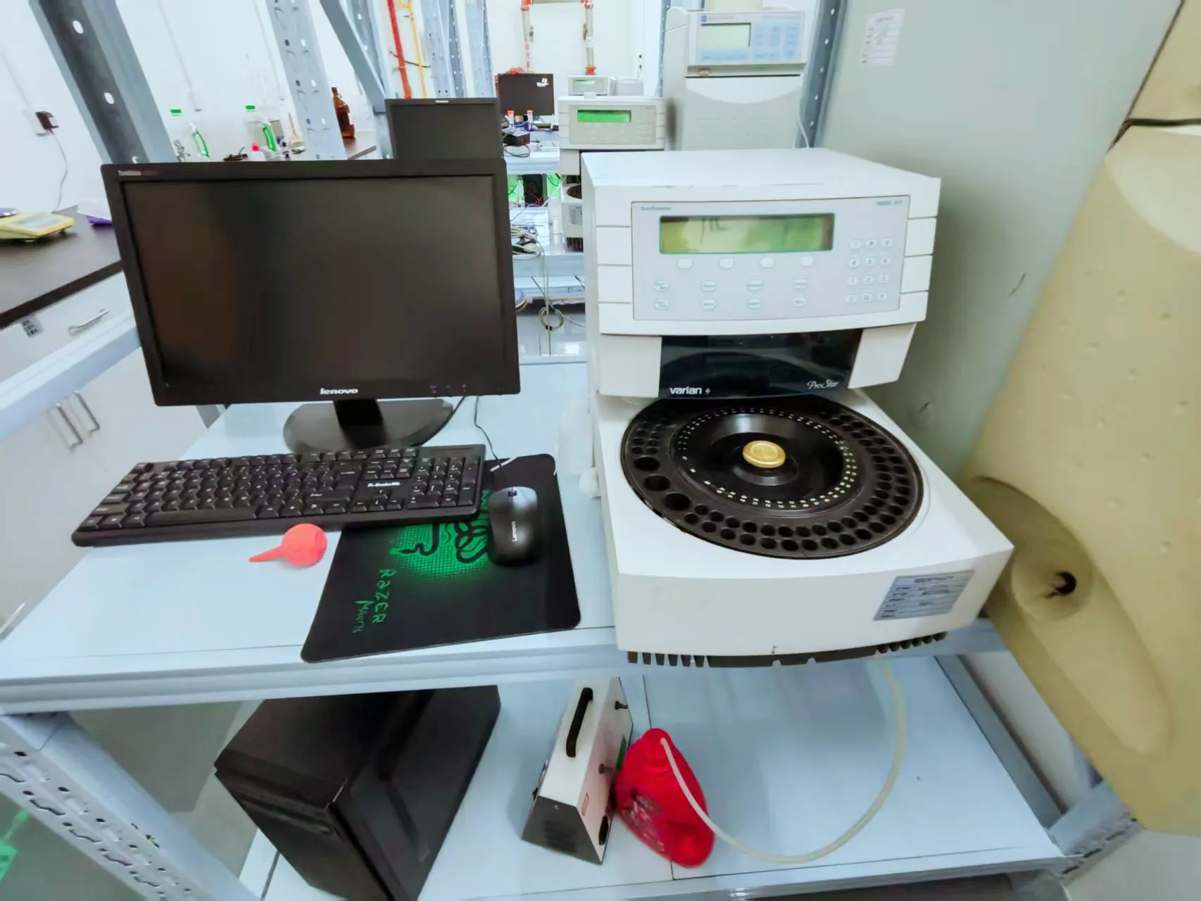 微信图片_20250821141745_161_242