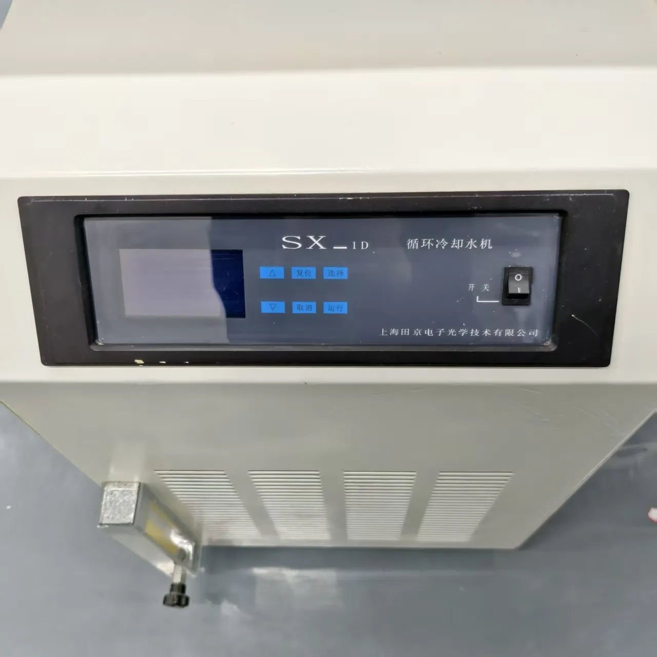 1；1上海田京循环冷却水机SX-1D (1)