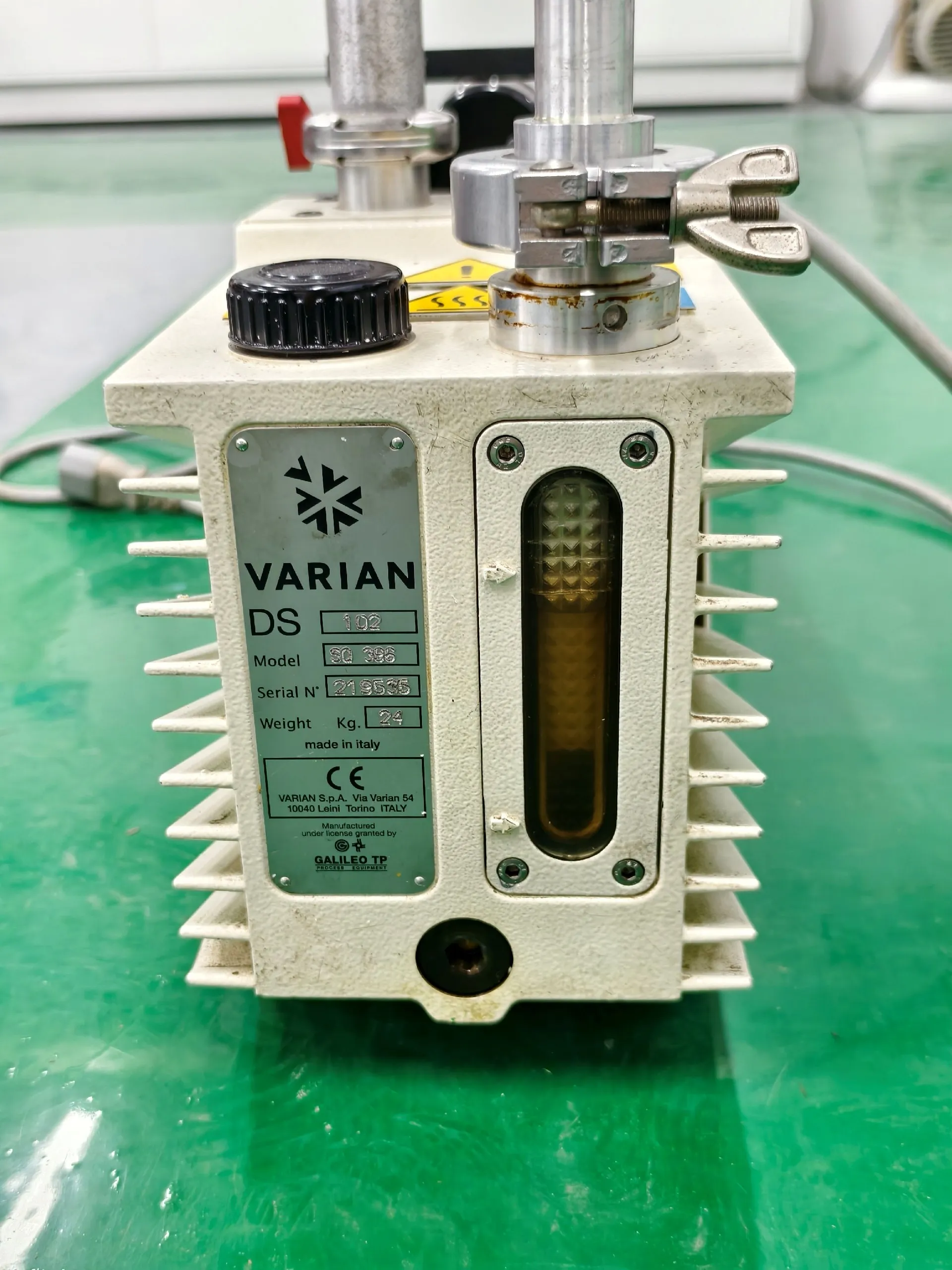 微信图片_20251204093927_740_1