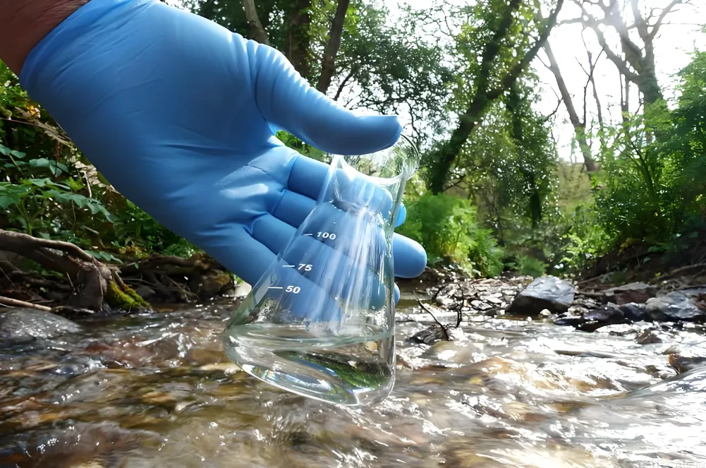 微信图片_20251204150742_8_4