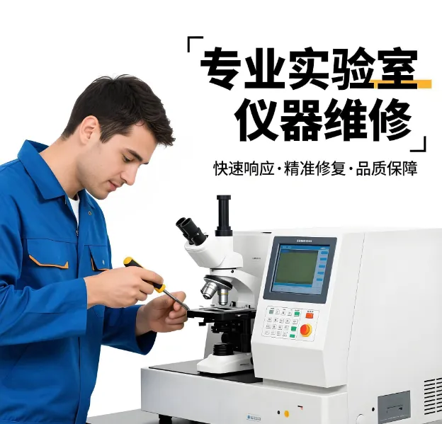 02314c2b-cd66-48f7-afc3-0fc880bbef1a