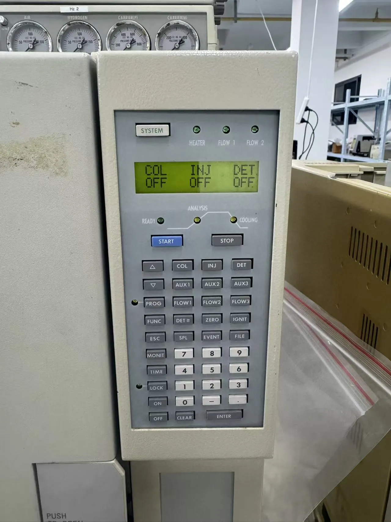 微信图片_20251209151827_41_78