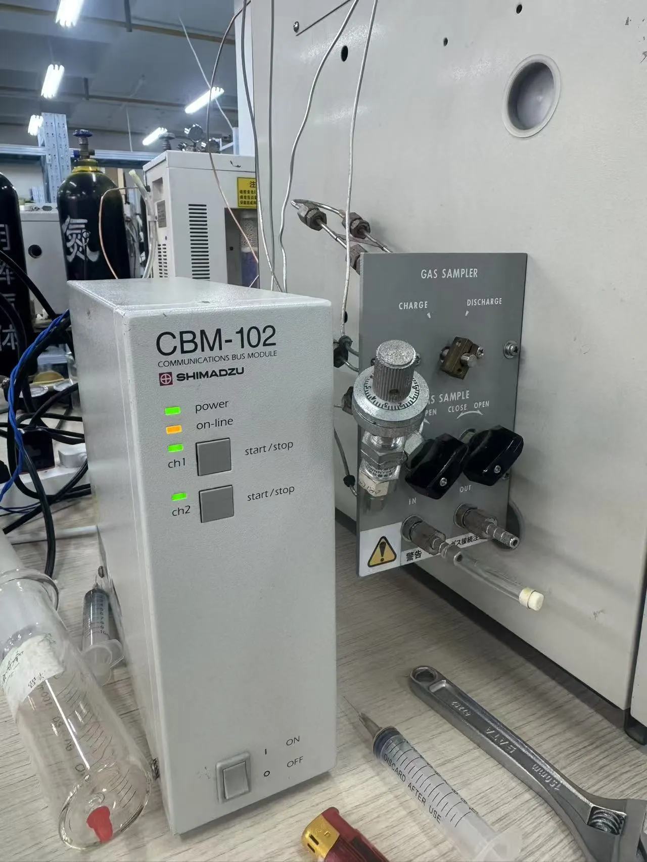 微信图片_20251209151829_42_78