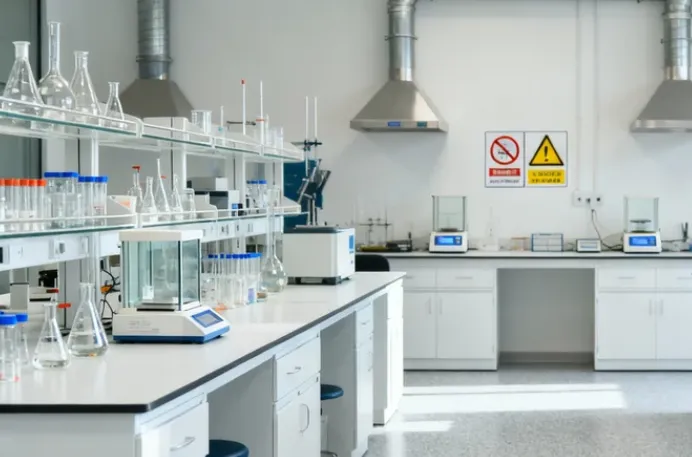 微信图片_20251209135743_780_1