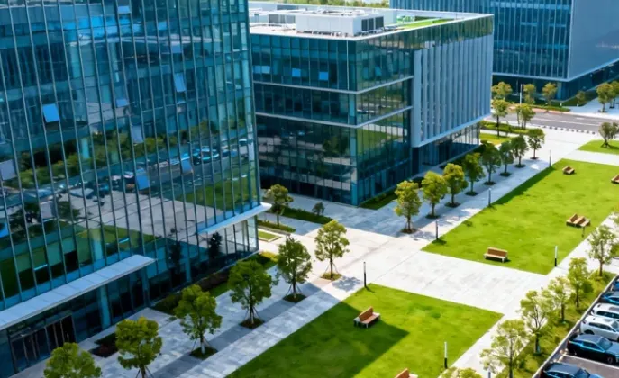 微信图片_20251210112558_821_1