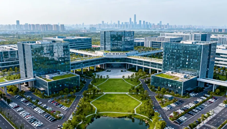 微信图片_20251212144532_867_1