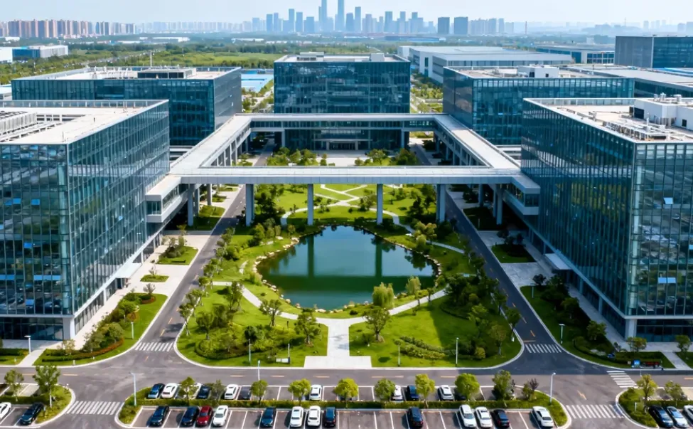 微信图片_20251212144550_868_1