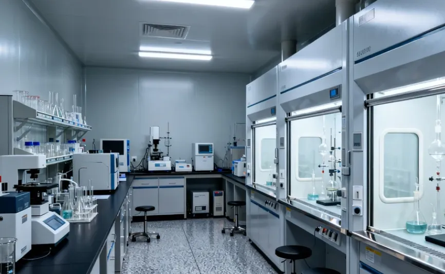 微信图片_20251210112704_824_1