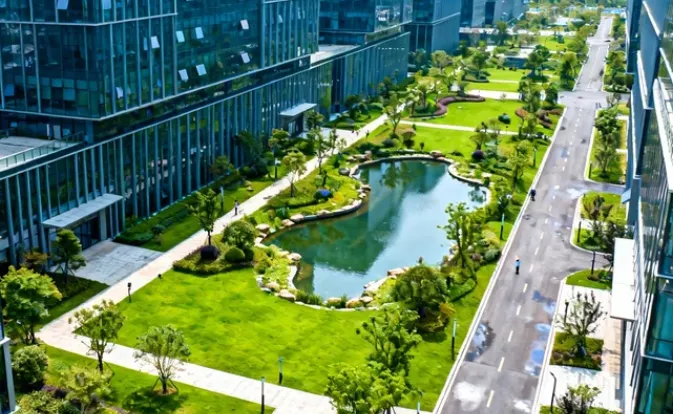 微信图片_20251212144148_860_1