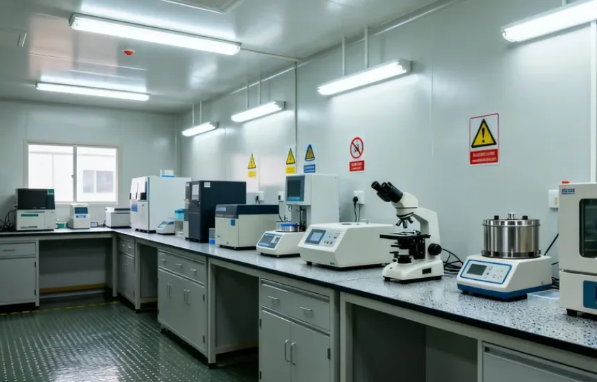 微信图片_20251209135950_781_1