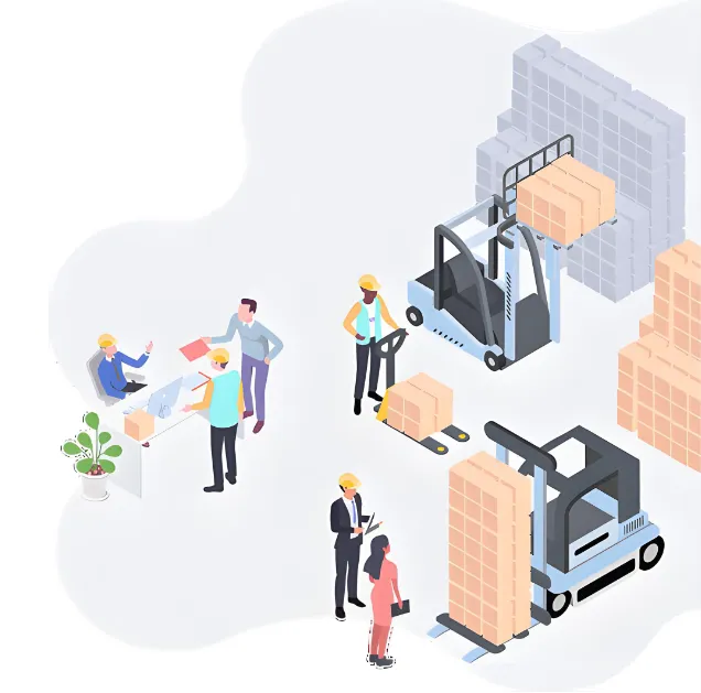 03309441-9b23-4ee5-9233-0ebee219e4aa