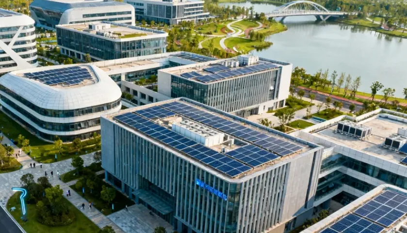 微信图片_20251215105447_894_1