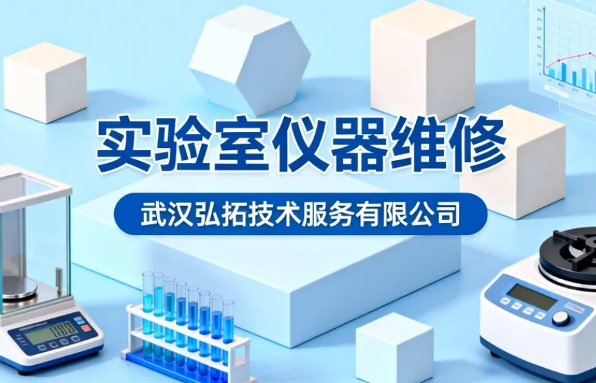 微信图片_20251215104734_880_1