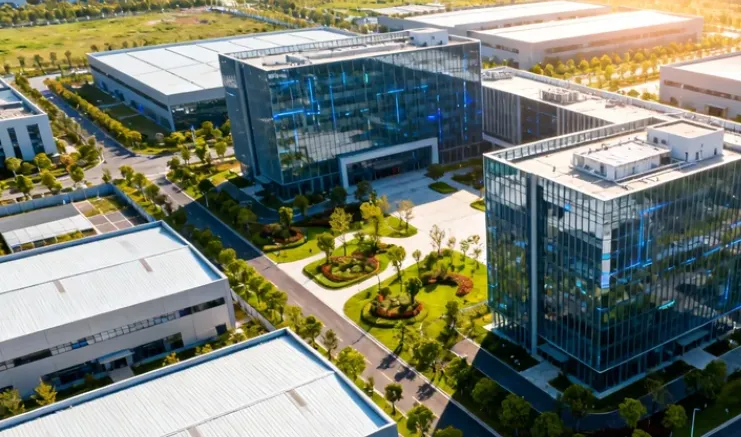 微信图片_20251215105044_886_1