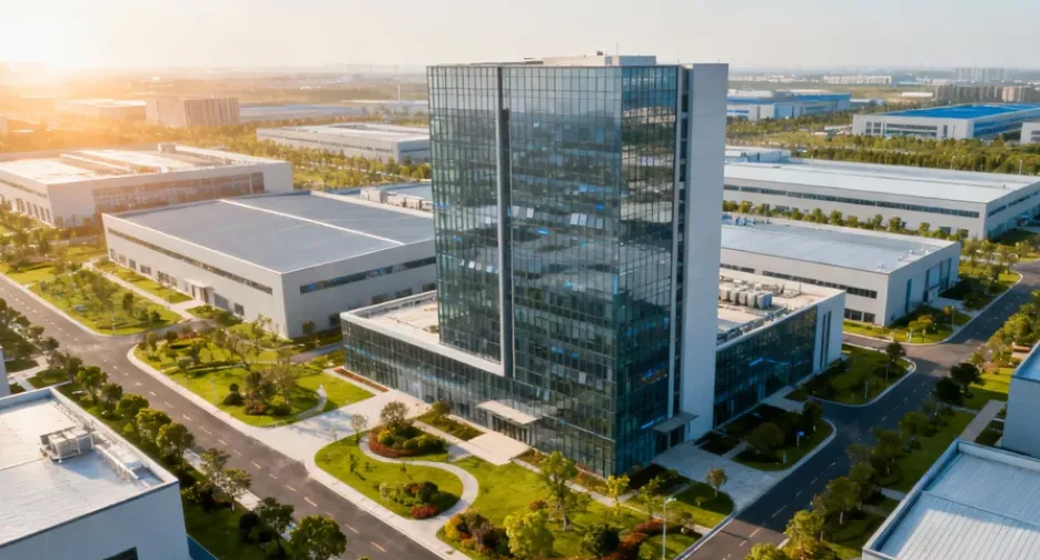 微信图片_20251215105028_885_1