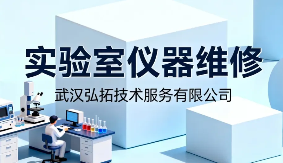 微信图片_20251215105904_898_1