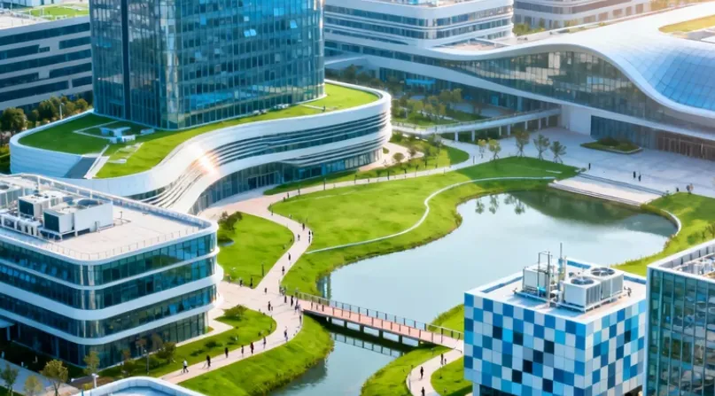 微信图片_20251215105151_889_1