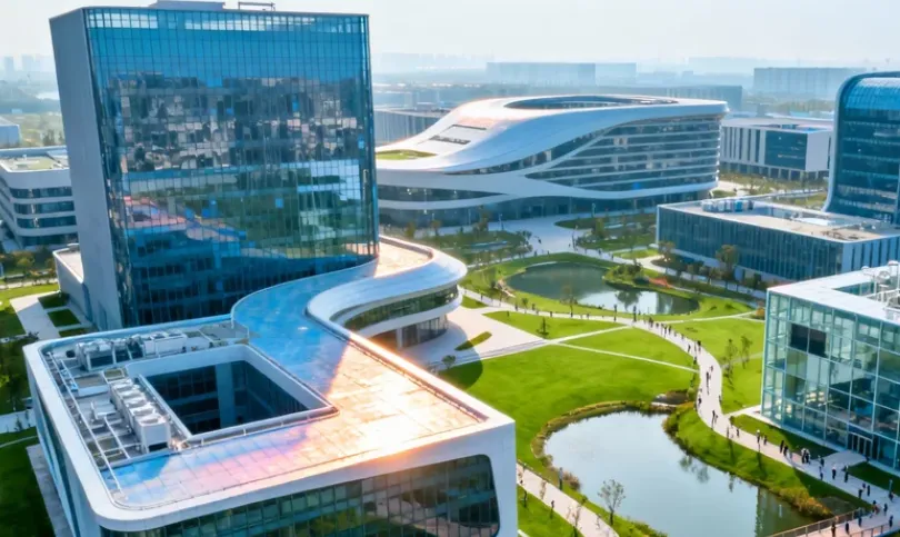 微信图片_20251215105111_887_1