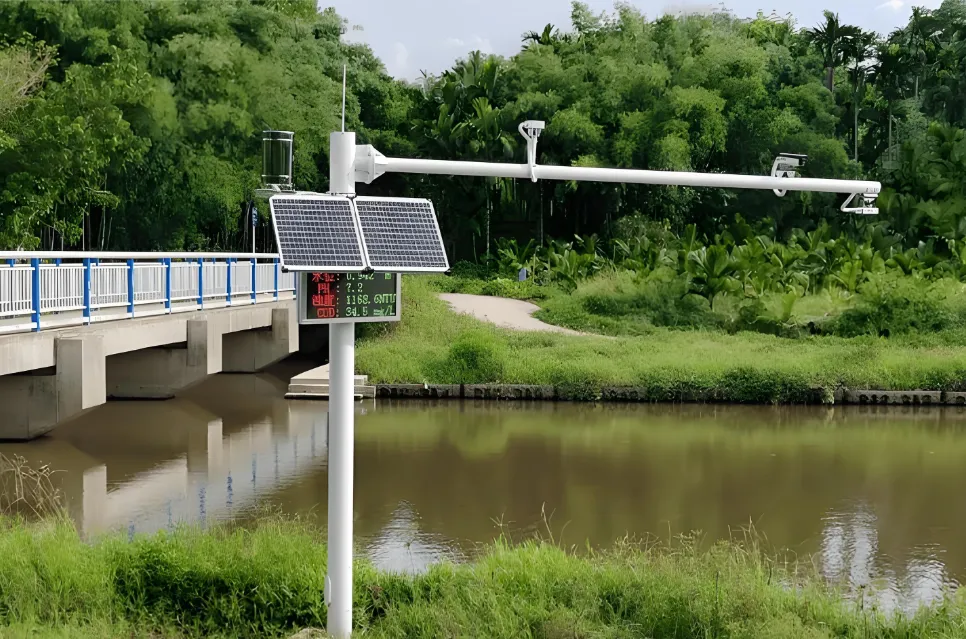 微信图片_20251219150051_285_2